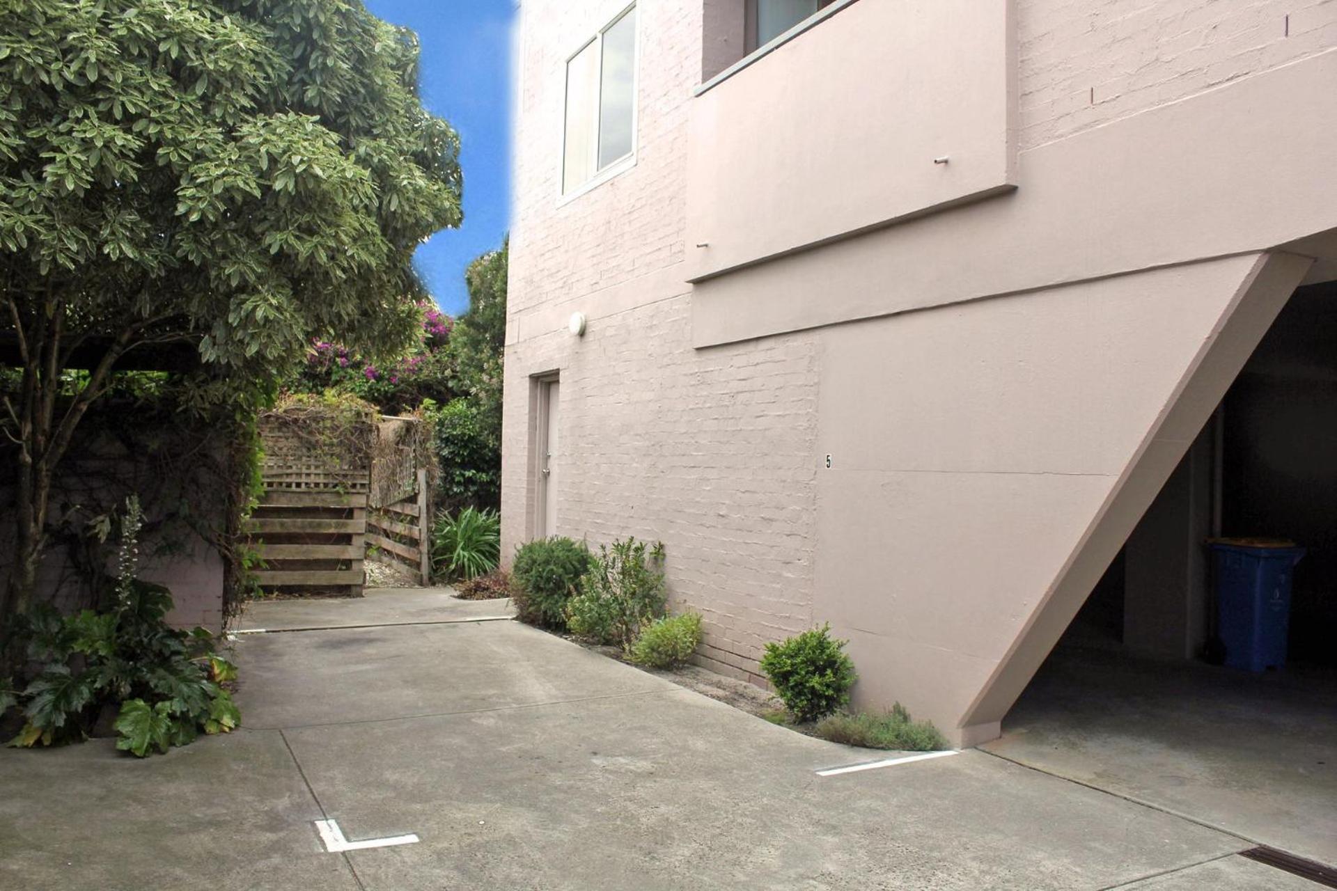 Aparthotel The Ivy On Munro Melburne Exterior foto